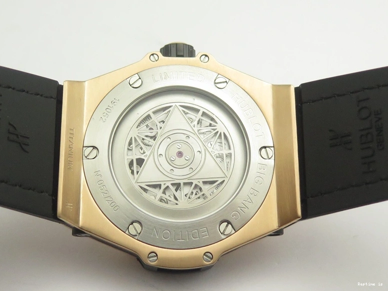 1226 Sophisticated Day-Date 40mm 228239 RG Noob 1:1 Best Edition Brown Roman Dial On RG President Bracelet A 3707